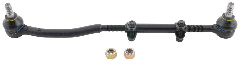 TRW JRA554 Steering Tie Rod Assembly for Cadillac Catera: 2000-2001 Right