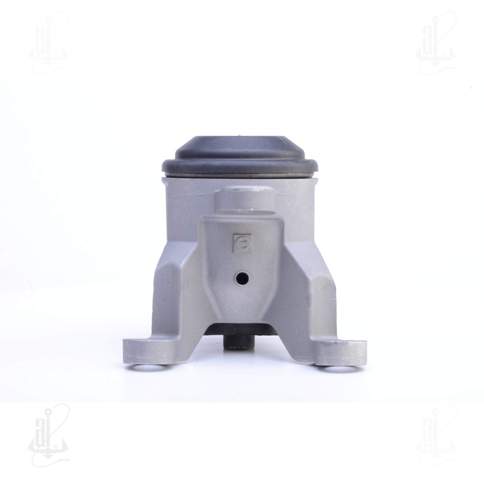 Anchor 9622 Engine Mount