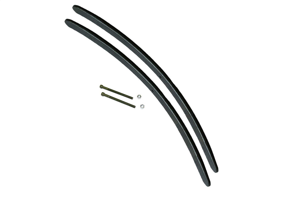 Superlift  01-216-6  Front Leaf Spring  Fits 1999-2004 Ford F250 and F-350 Diesel Models with 6 Lift