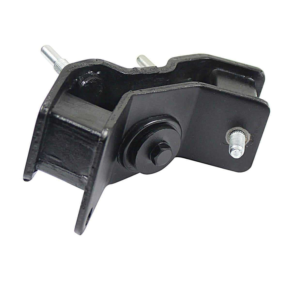GSP 3514386 OE Replacement Transmission Mount - 1 Pack