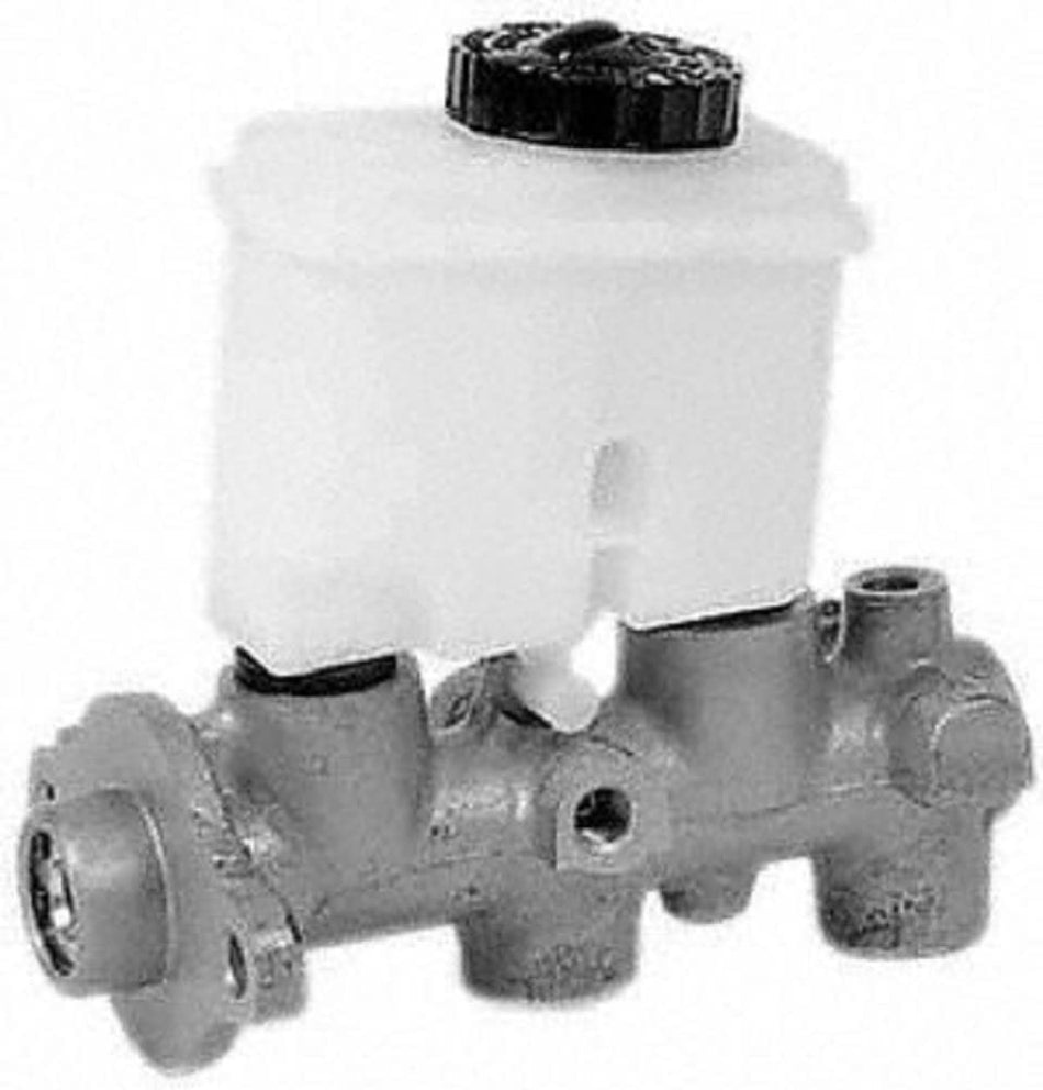 Raybestos MC39949 Professional Grade Brake Master Cylinder