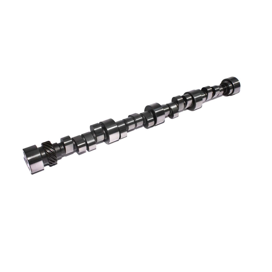 COMP Cams 11-750-14 Drag Race 4/7 Swap 277/292 Solid Roller Cam for Chevrolet Big Block 396-454