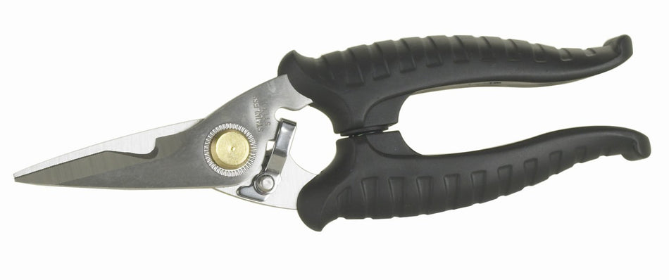 OTC 4818 Heavy Duty Multi-Purpose Scissors
