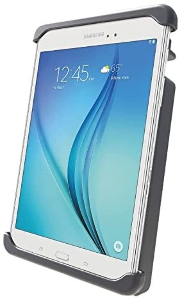 RAM Mounts RAM-HOL-TABL27U UND RAM TAB-LOCK SAMSUNG TAB A 8.0