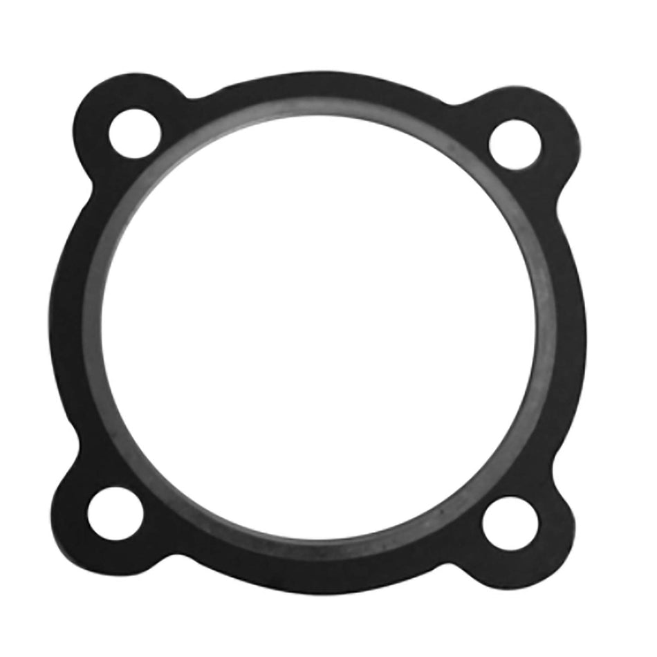 AP Exhaust 8417 Gasket