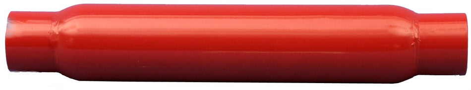 Cherry Bomb 87517 Glasspack Muffler