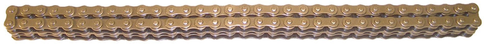 Cloyes C168 Chev-Trk 366-454 69-82