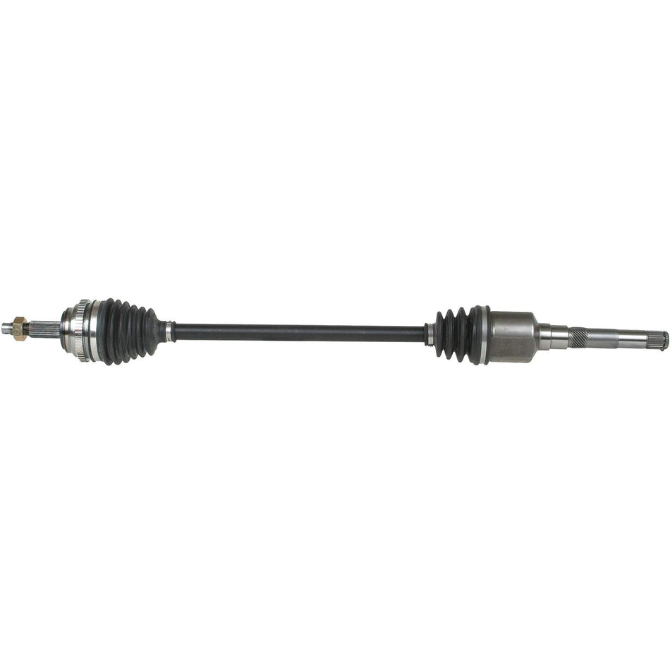 Cardone 66-3105 New CV Axle