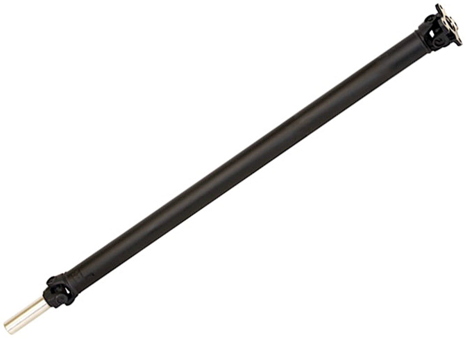 Dorman 986-120 Rear Drive Shaft Compatible with Select Ford/Mazda Models