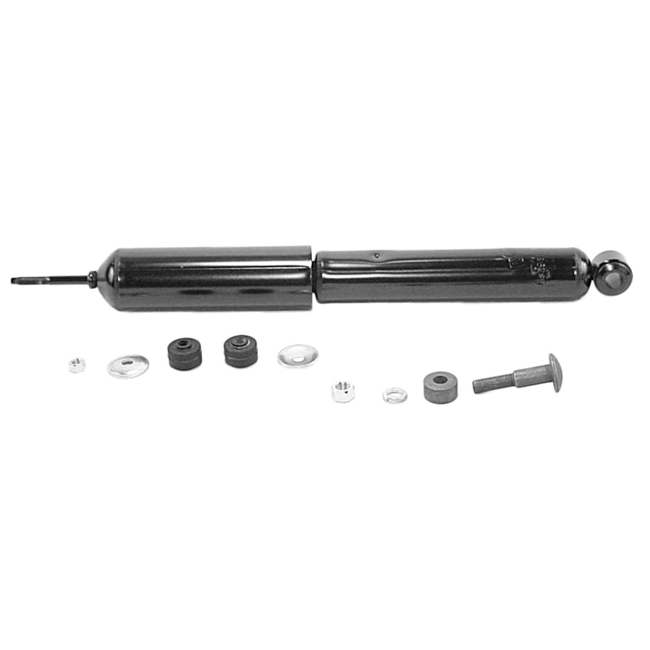 Monroe OESpectrum 5839 Suspension Shock Absorber for Lincoln Mark V