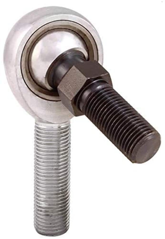 QA1 Precision Products KMR12 In Our Rod Ends Department