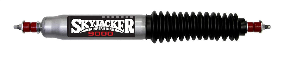 Skyjacker 9900 Replacement Stabilizer Cylinder