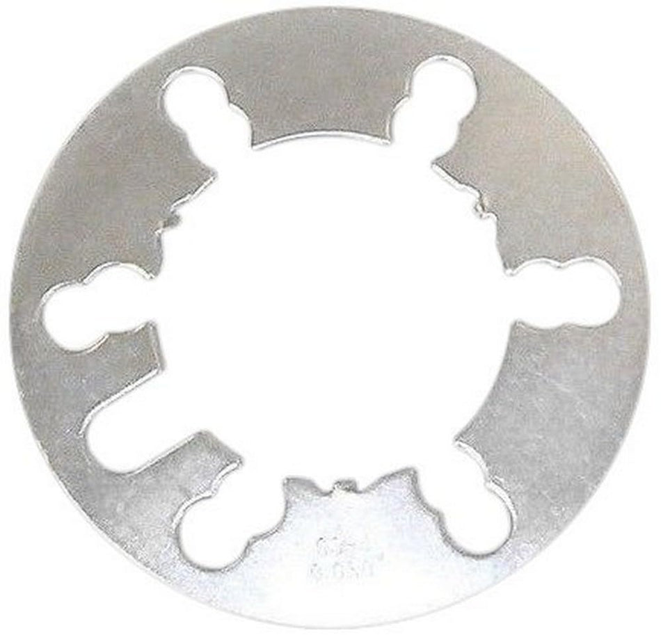 ATP Automotive ATP GS-4 Flywheel Shim