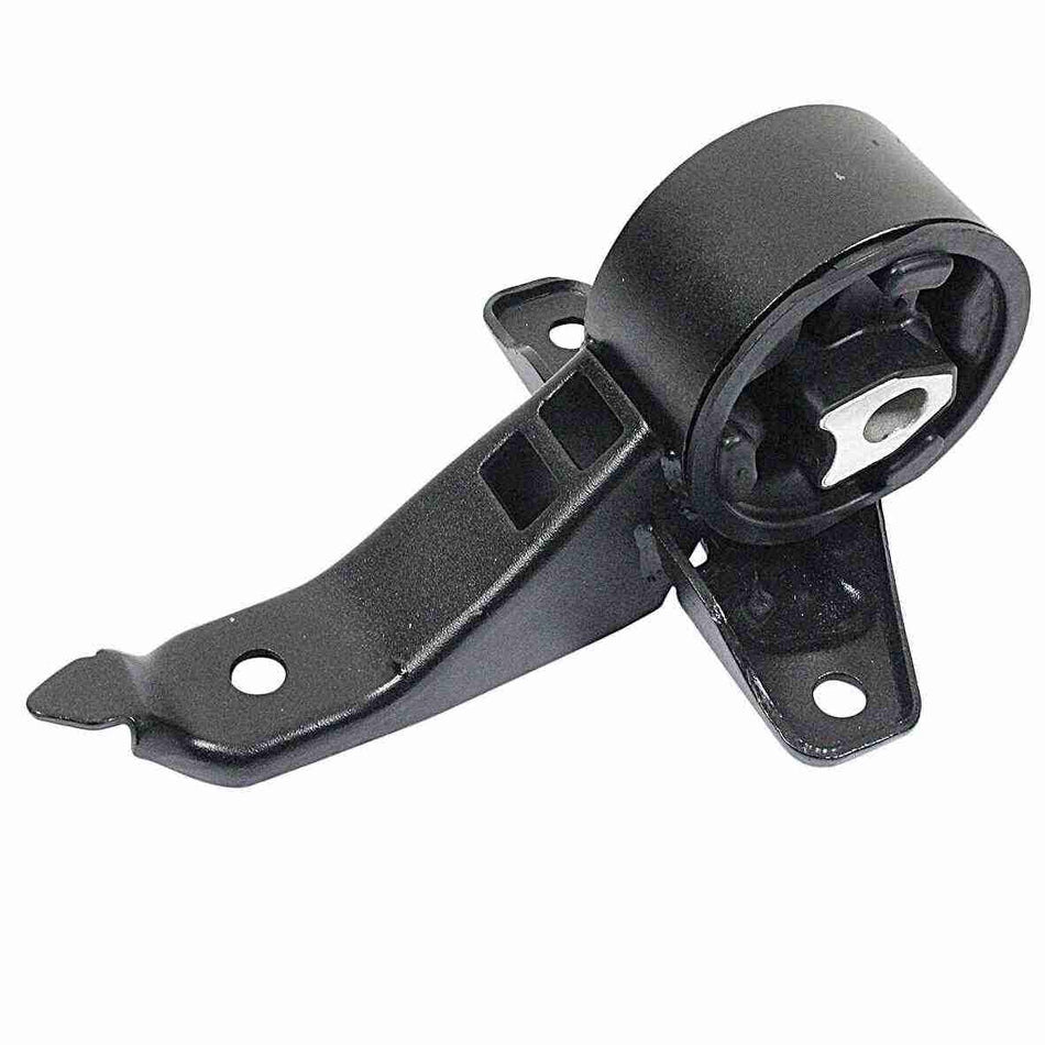 GSP 3531240 OE Replacement Transmission Mount - 1 Pack