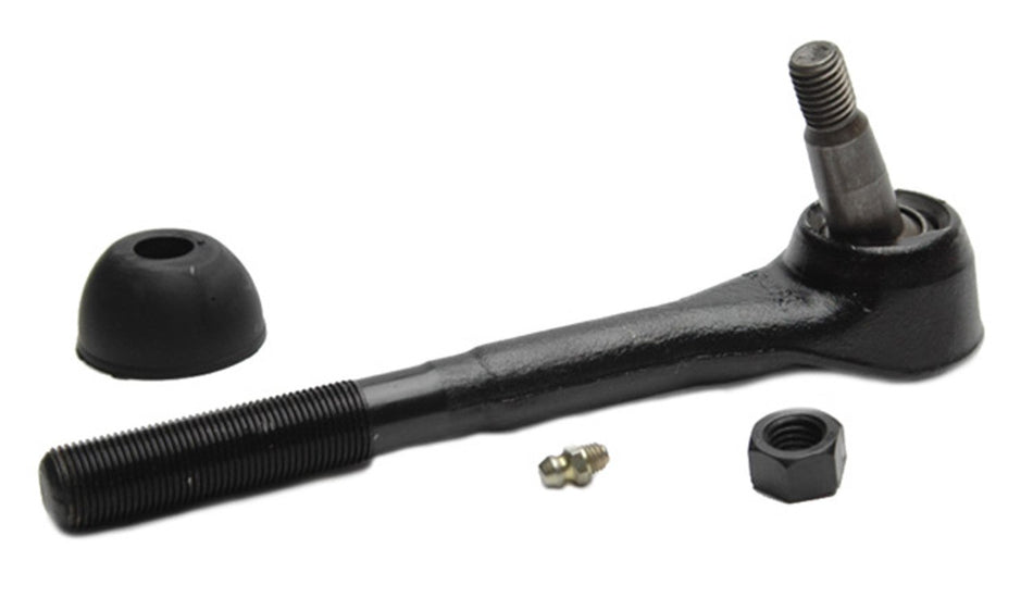 ACDelco Professional 45A0428 Inner Steering Tie Rod End , Black