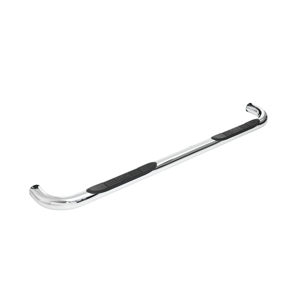 Westin 25-3570 Signature Step Bar