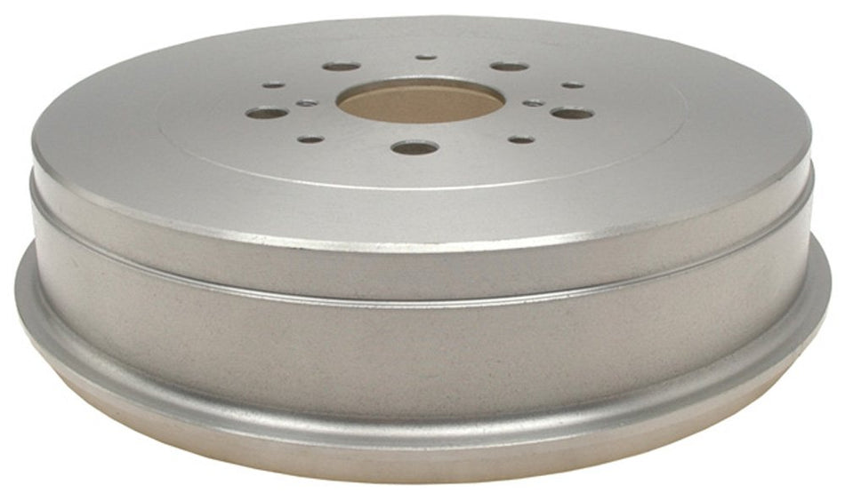 Raybestos 9778R Professional Grade Brake Drum