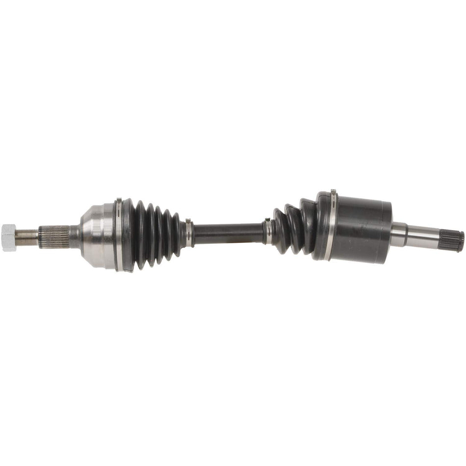 Cardone 66-1470 New CV Constant Velocity Drive Axle Shaft