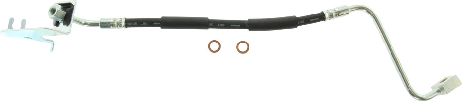 Centric 150.61107 Brake Hose