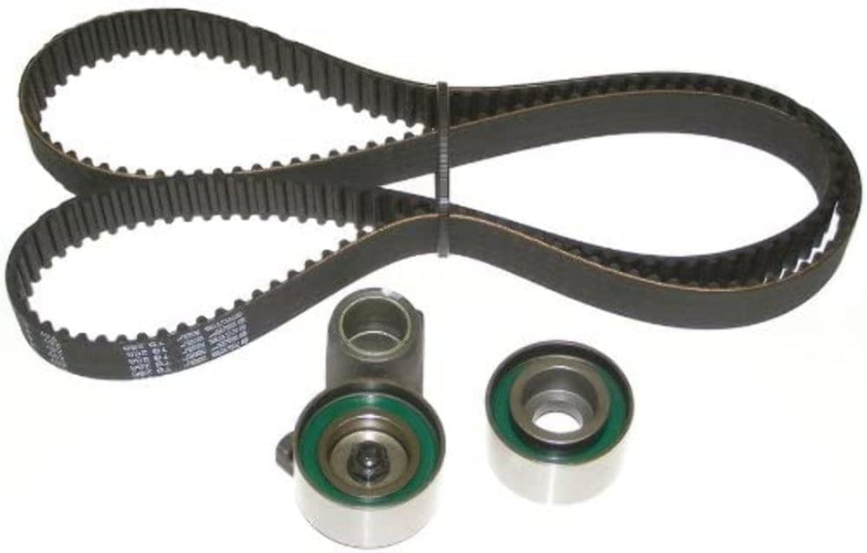 Cloyes BK286 Timing Belt Kit