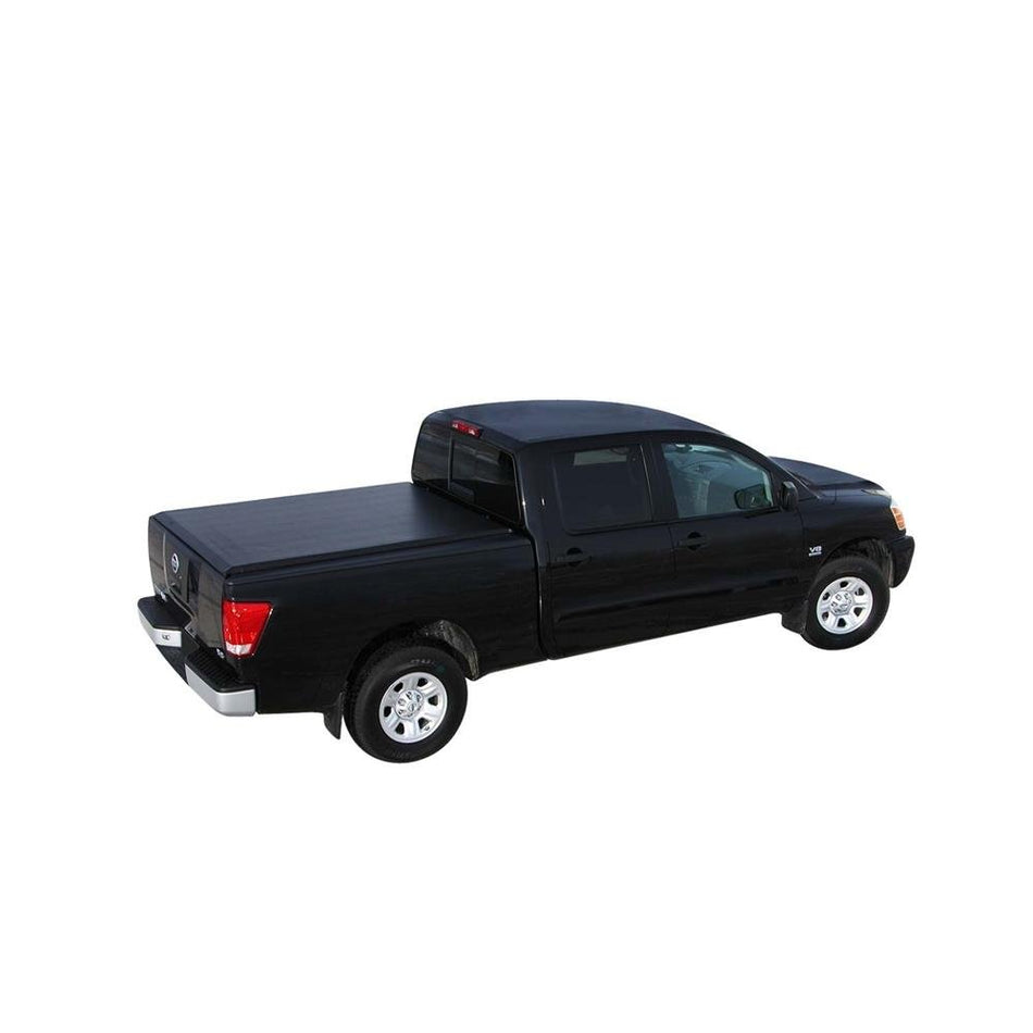 Access 93229 Vanish Roll-Up Tonneau Cover