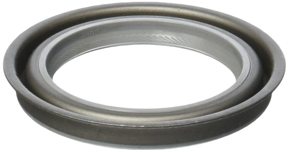Timken 3404 Seal