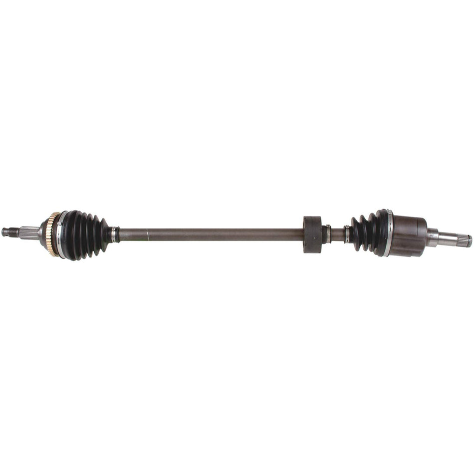 Cardone 60-3245 Remanufactured CV Constant Velocity Drive Axle Shaft