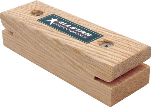 Allstar Performance ALL23100 Body Radius Tool