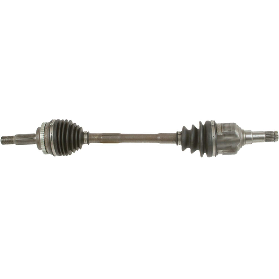 Cardone 60-5266 Remanufactured CV Constant Velocity Drive Axle Shaft
