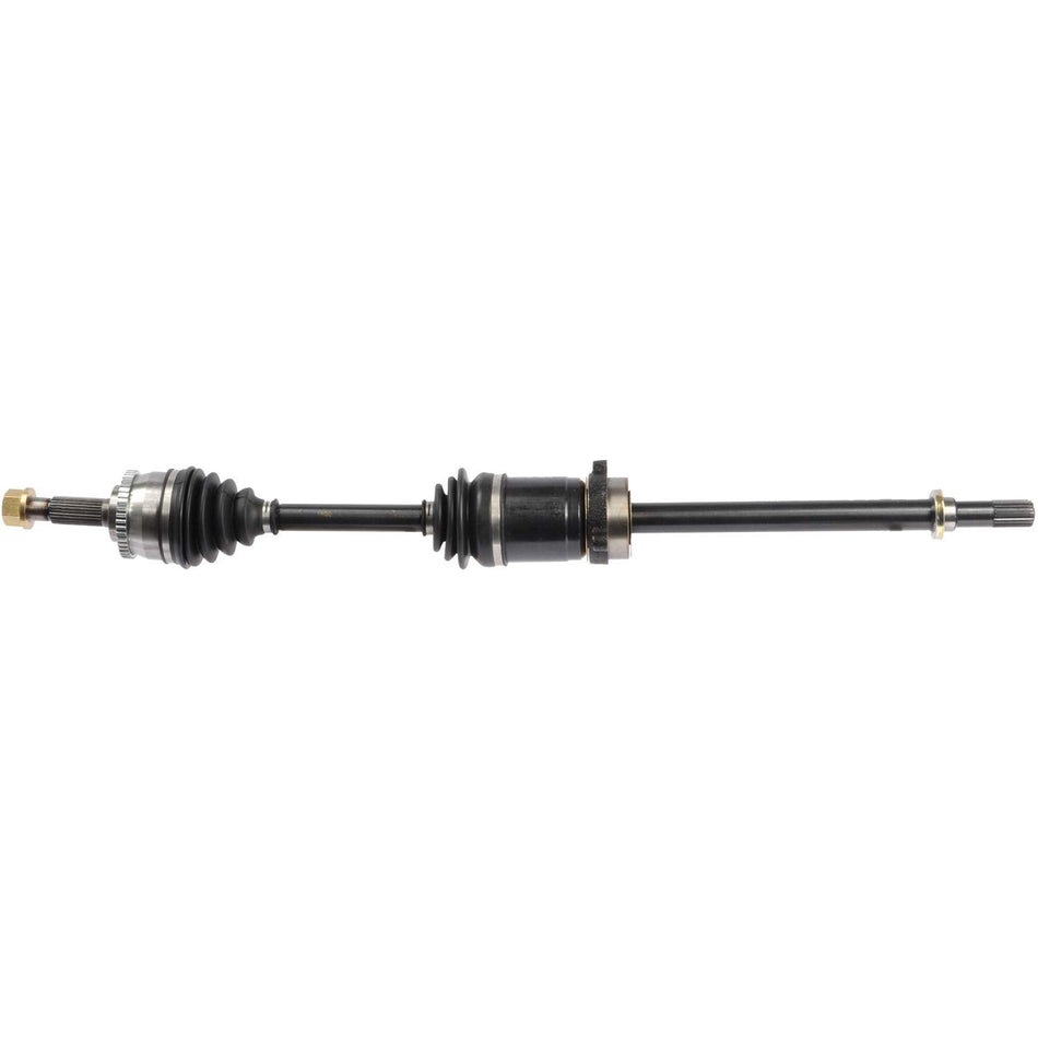 Cardone 66-6223 New CV Constant Velocity Drive Axle Shaft