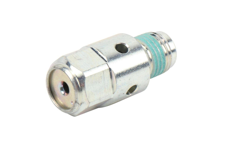 GM Genuine Parts 12608835 Engine Oil Pressure Relief Valve