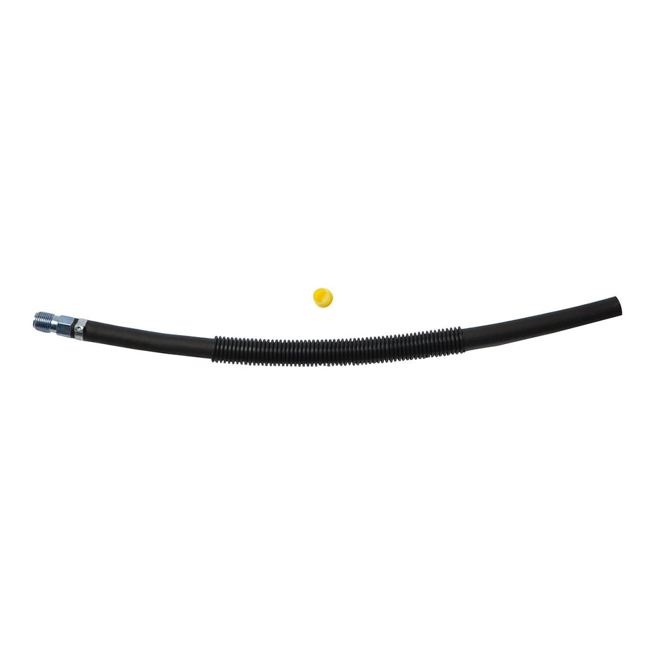 Plews & Edelmann P/S Hose - 80095