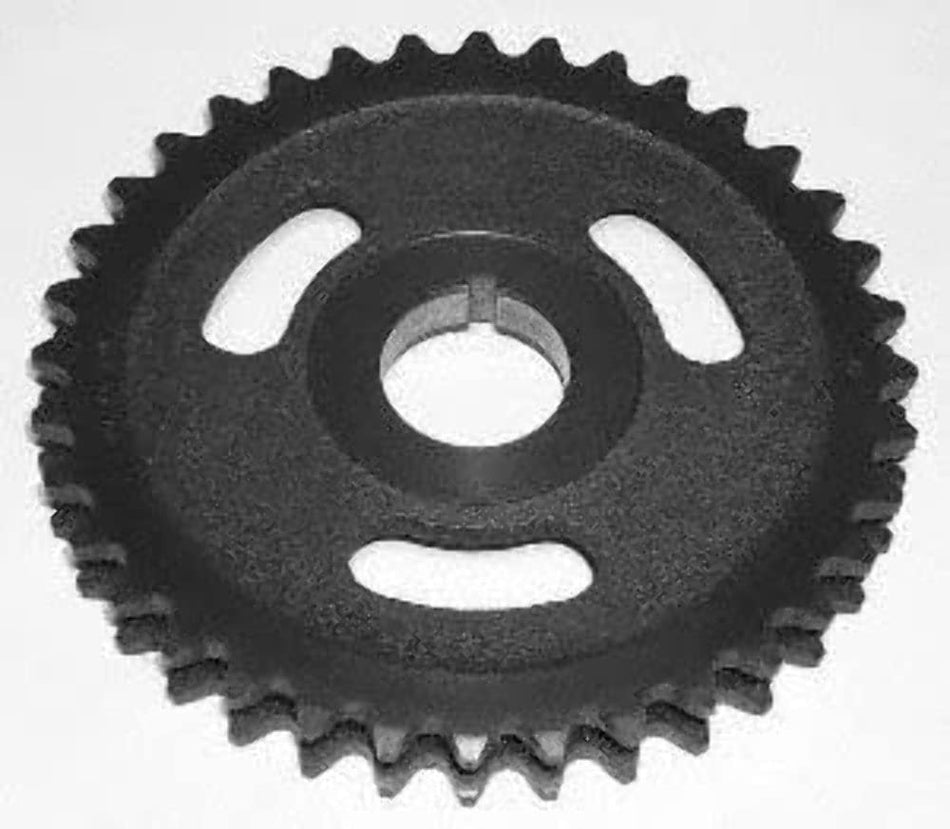 Cloyes S524 Cam Sprocket
