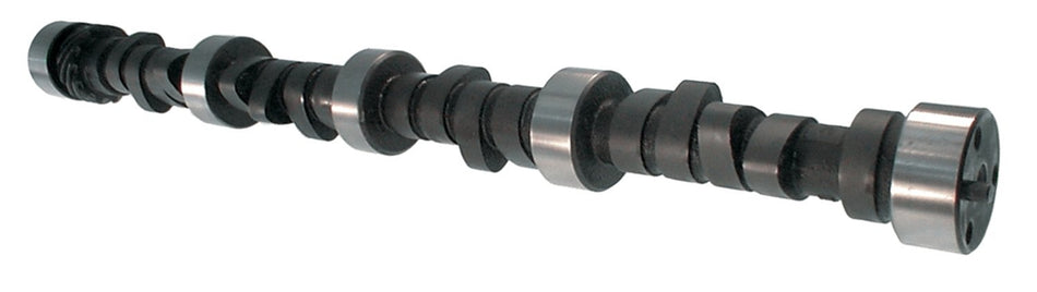 Howards Cam, Chev SB, Mech Flat Tappet 117222-16