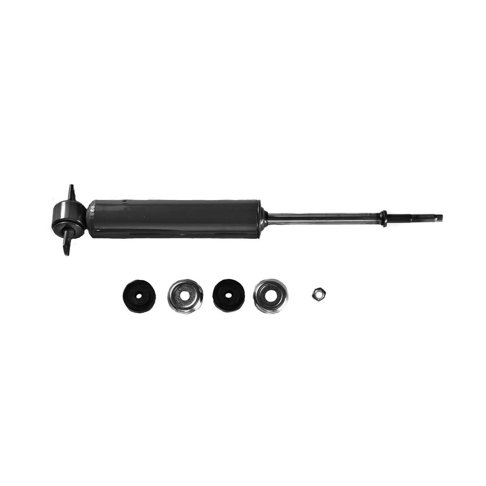 Gabriel 81559 Guardian Shock, 6 Pack