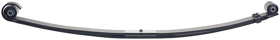 Dorman 929-222 Front Leaf Spring for Select Ford Models
