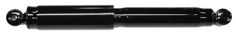 Gabriel 61605 ProGuard, 1 Pack
