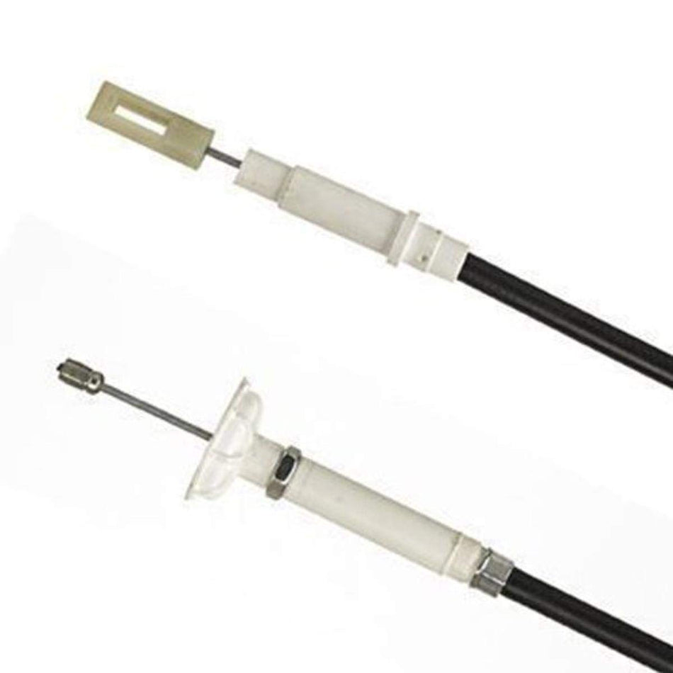 ATP automotive Y-357 Clutch Cable