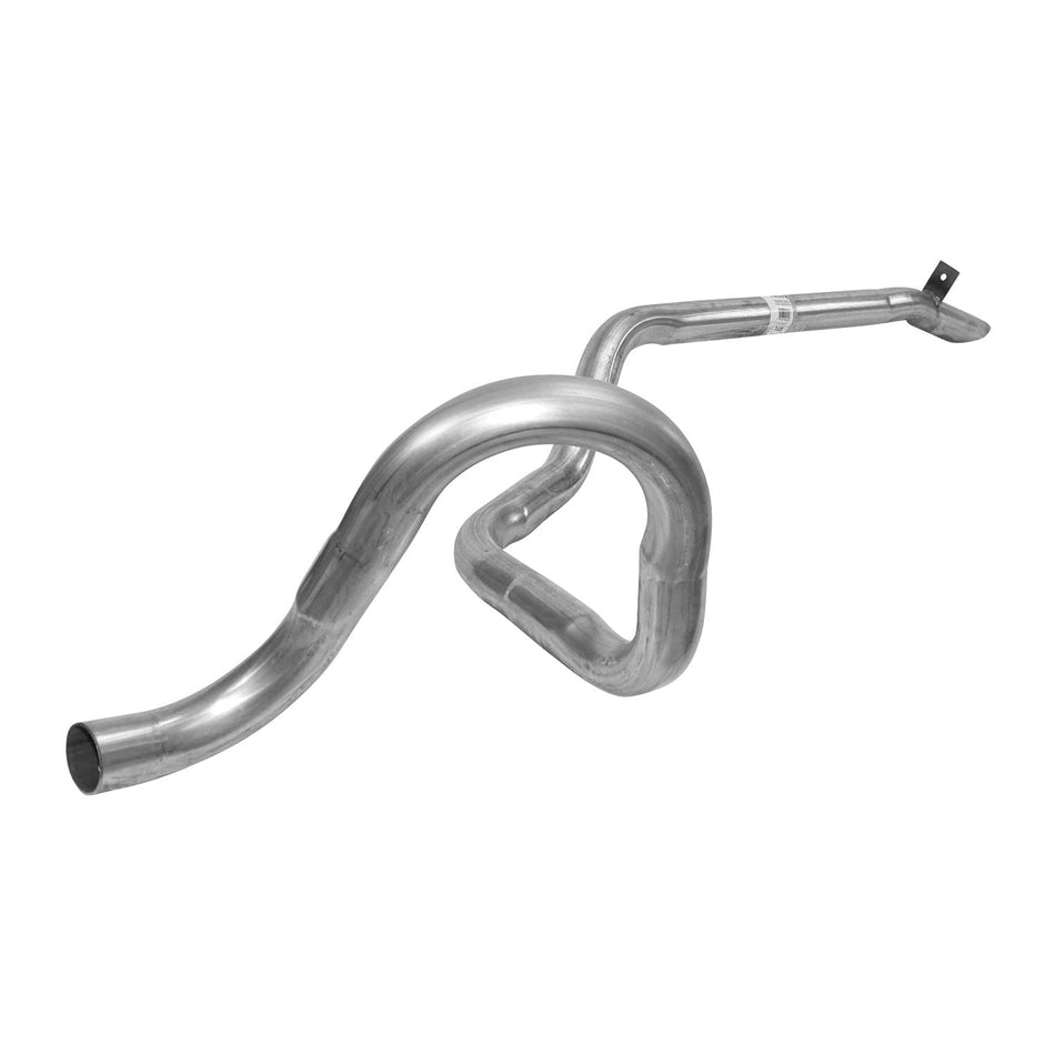 AP Exhaust Products 74599 Exhaust Tail Pipe