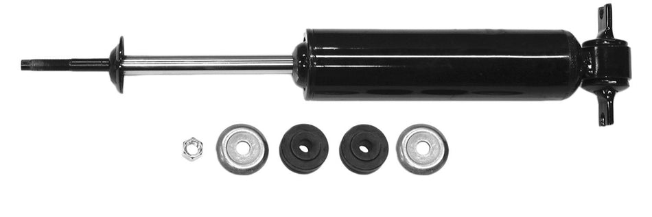 Gabriel 58359 Shock Absorber