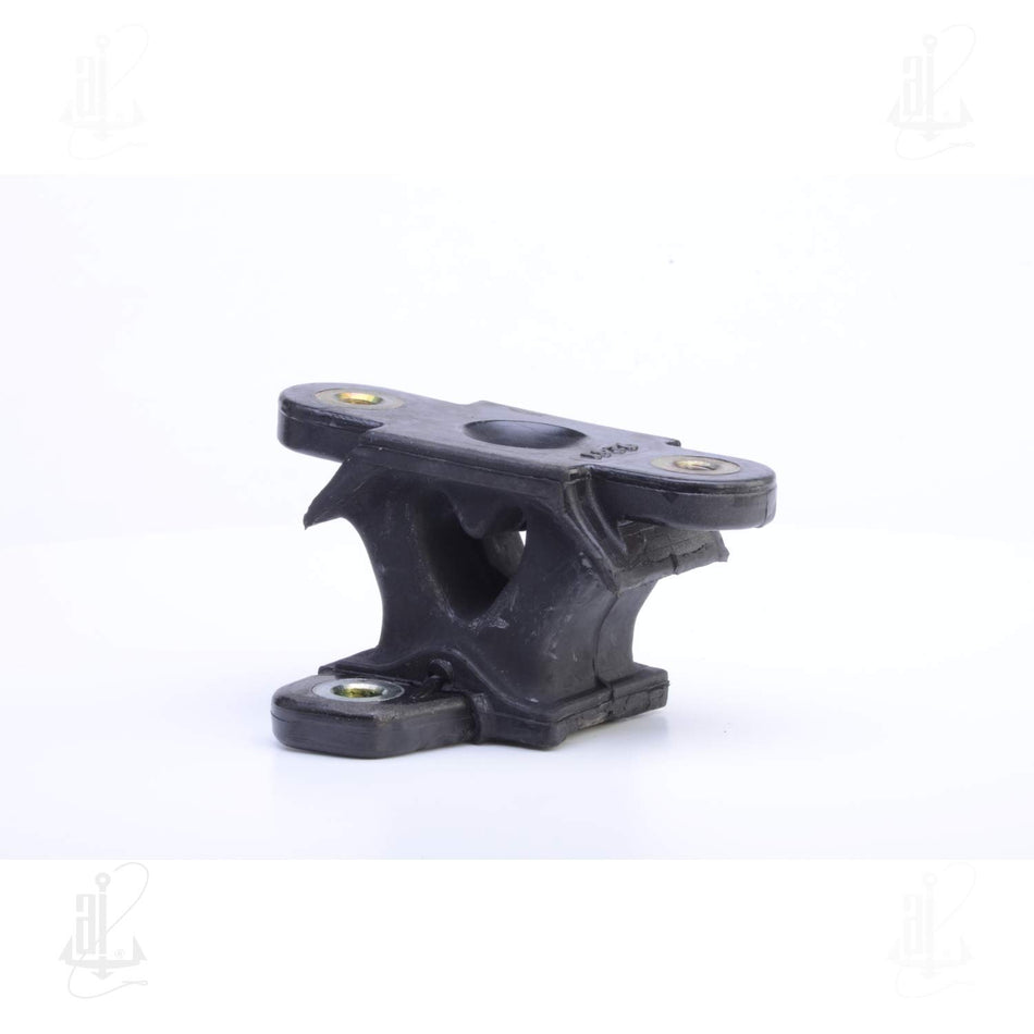 Anchor 9241 Transmission Mount