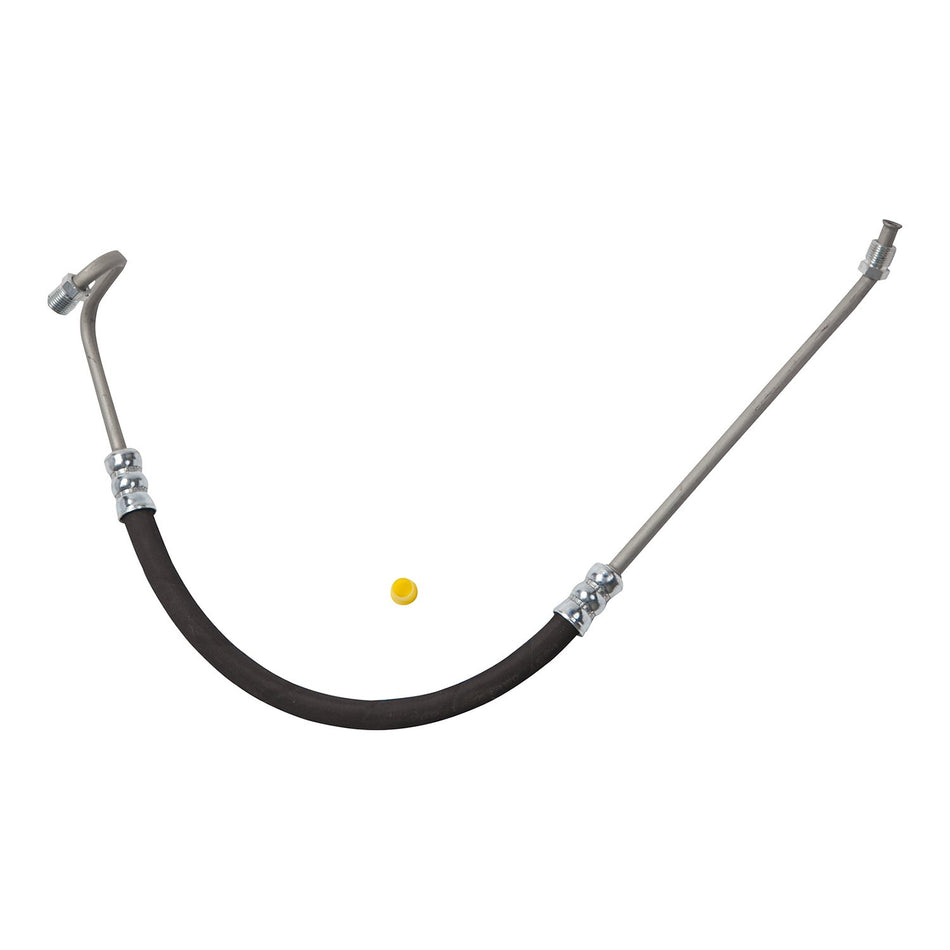 Plews and Edelmann 70921 Power Steering Pressure Hose