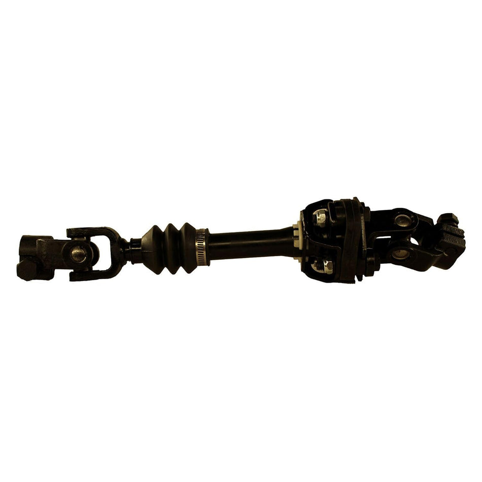 Lares 516 - Steering Coupling Assembly
