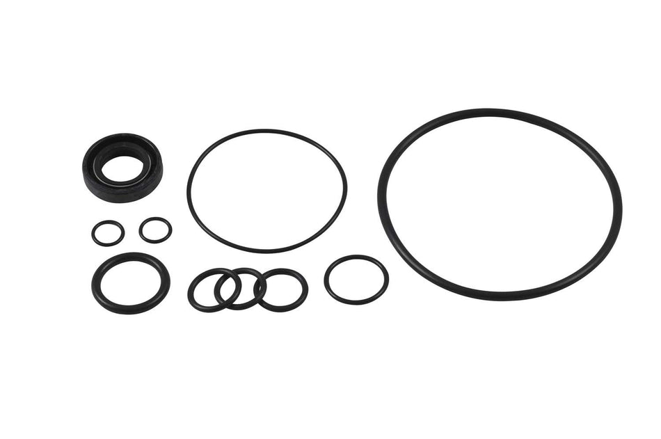 Edelmann 9094 Power Steering Pump Seal Kit