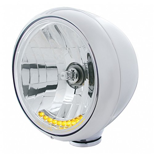 United Pacific 32035 Headlight