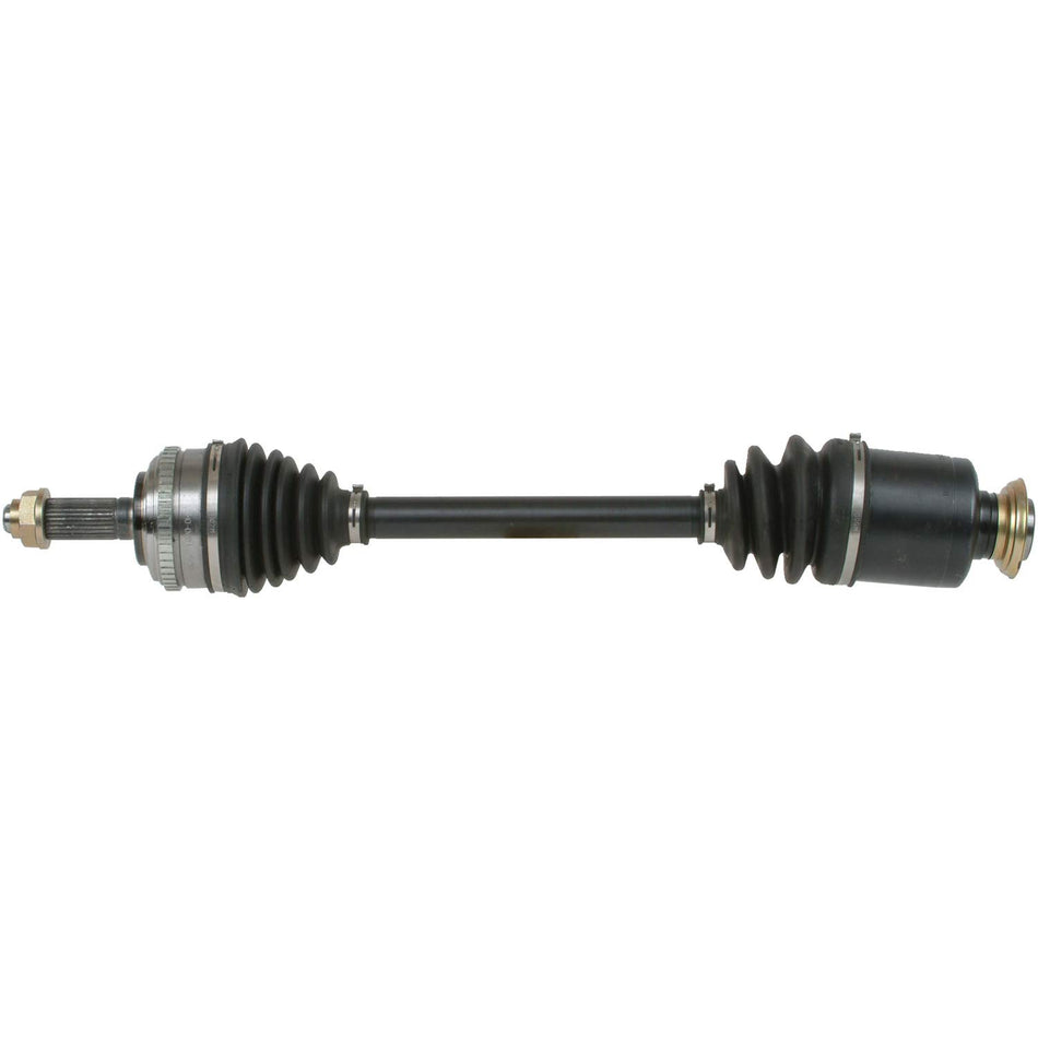 Cardone 66-4203 New CV Axle