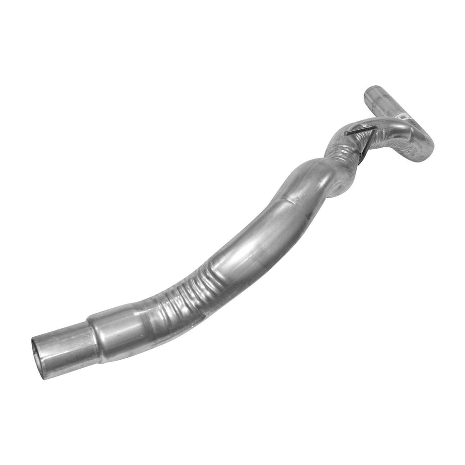 AP Exhaust Products 64802 Exhaust Tail Pipe