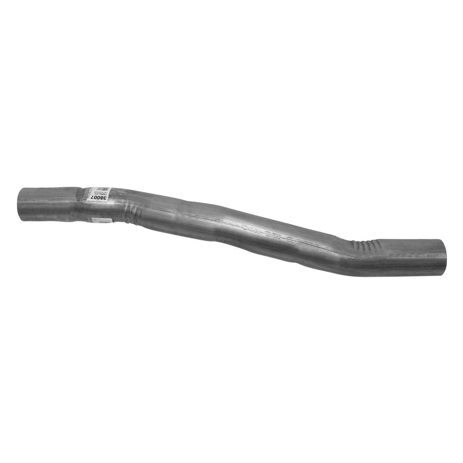 AP Exhaust 38007 Pipe