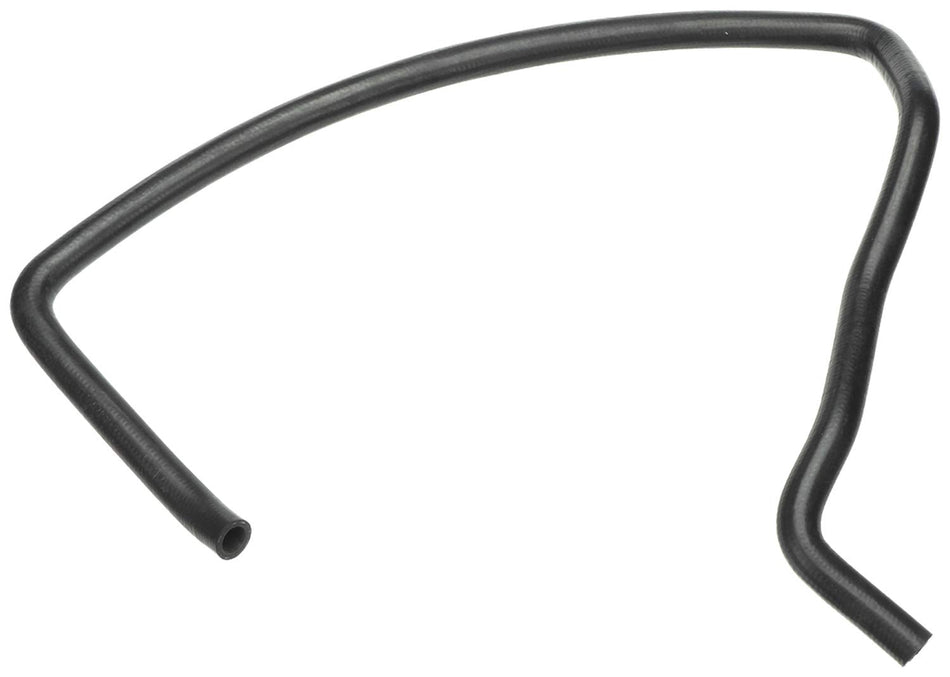 ACDelco Professional 18406L Molded Heater Hose