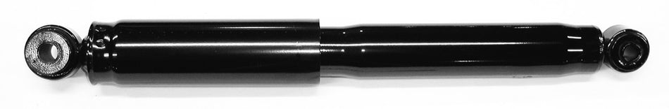 Gabriel 61541 ProGuard, 1 Pack